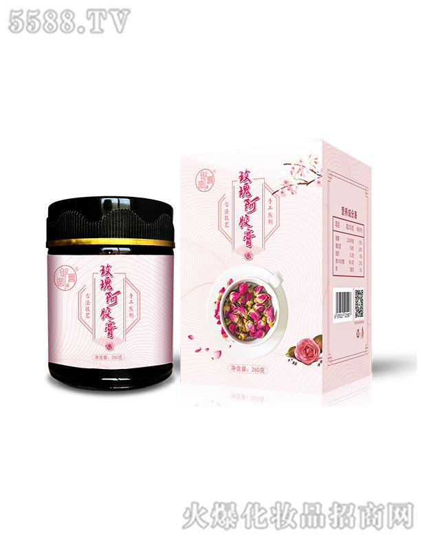 ������������Ƽ����޹�˾��õ�尢�z��