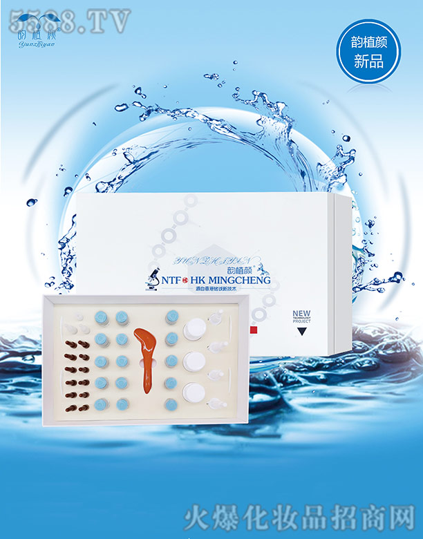 ���Ͼŵ�����Ƽ����޹�˾���ֲ����g�׽M