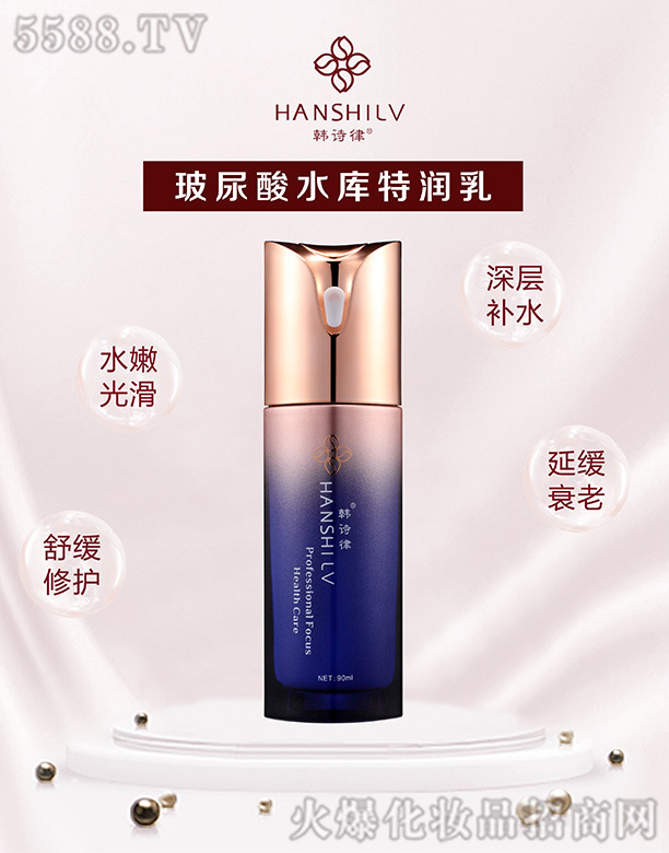 �V����������Ƽ����޹�˾���nԊ�ɲ�����ˮ���؝���