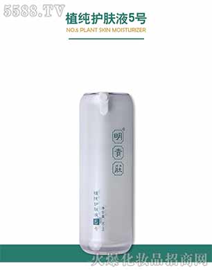 �Ͼ��ᴺ������Ƽ����޹�˾��ֲ���o�wҺ5̖