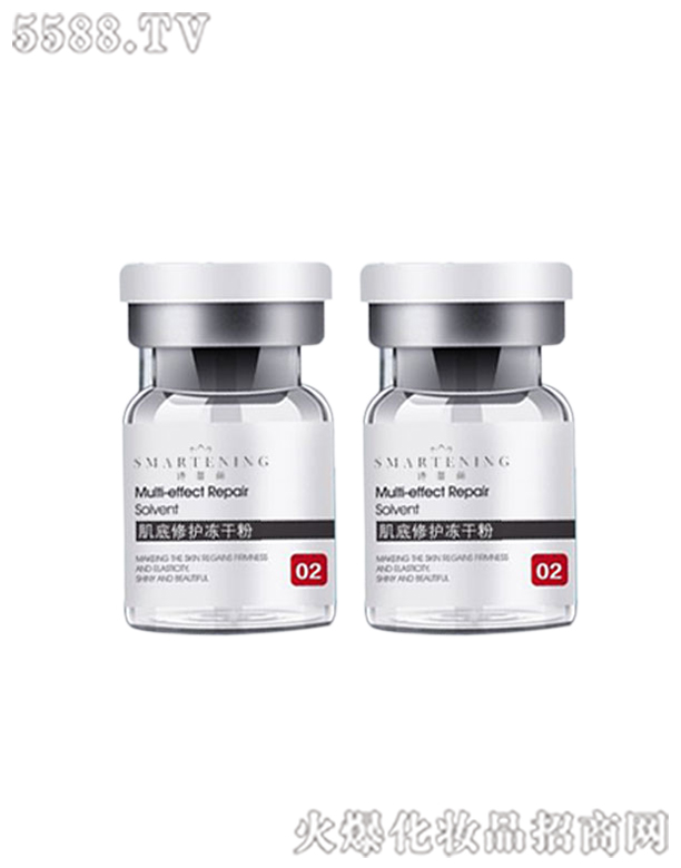 �V���КW���o(h��)�wƷ���޹�˾���������o(h��)���ɷ�OEM