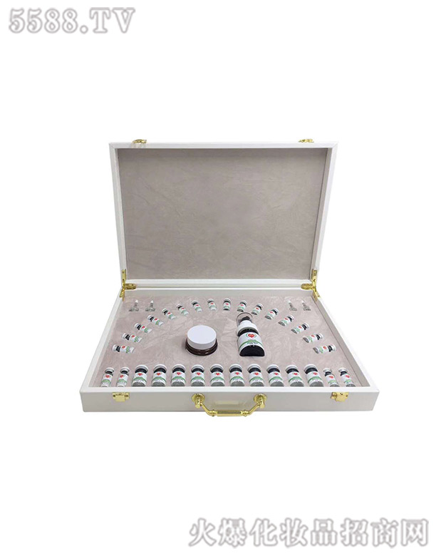 �V���КW���o(h��)�wƷ���޹�˾�����ğ�������ޏ�(f��)��