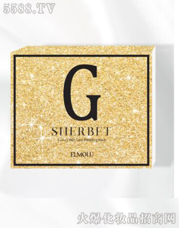 �V����������Ƽ����޹�˾������¶����ܛĤ