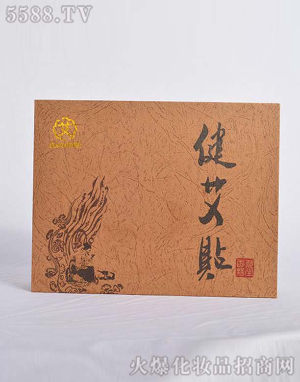 ����d���ð�����Ʒ���޹�˾�������N