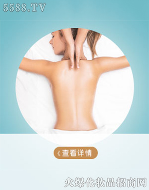 ��h����������ԃ���޹�˾�����������w�o��