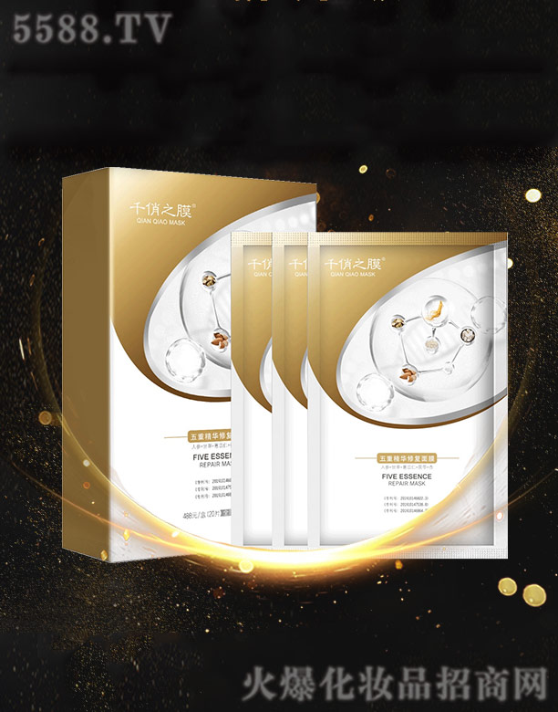 �V��╆�����Ƽ����޹�˾��ǧ��֮Ĥ���ؾ��A���o��Ĥ