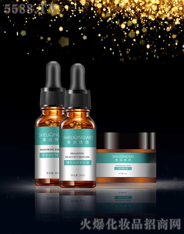 ������ޱ���yƷ���V�ݣ����޹�˾��������ޱ���ϵ��