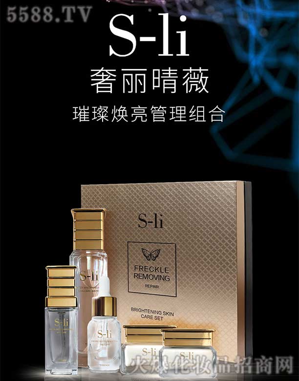 ������ޱ���yƷ���V�ݣ����޹�˾��������ޱ�貟��������M��