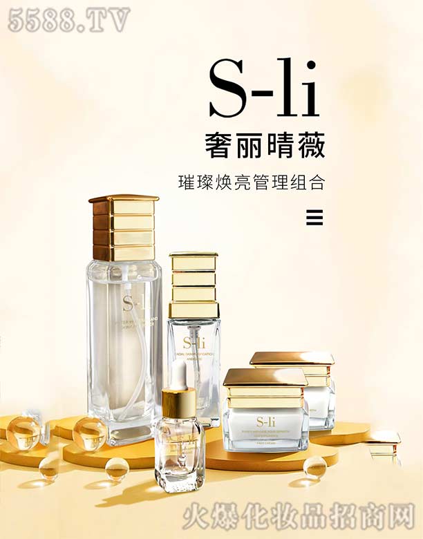 ������ޱ���yƷ���V�ݣ����޹�˾��������ޱ�貟��������M��-ɢ