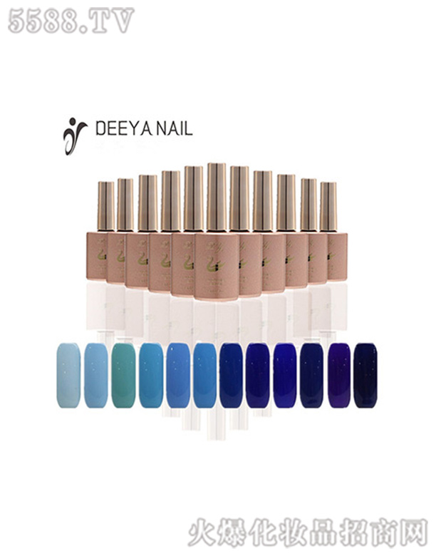 �V�ݵϋI������Ʒ���޹�˾����̩�{(l��n)