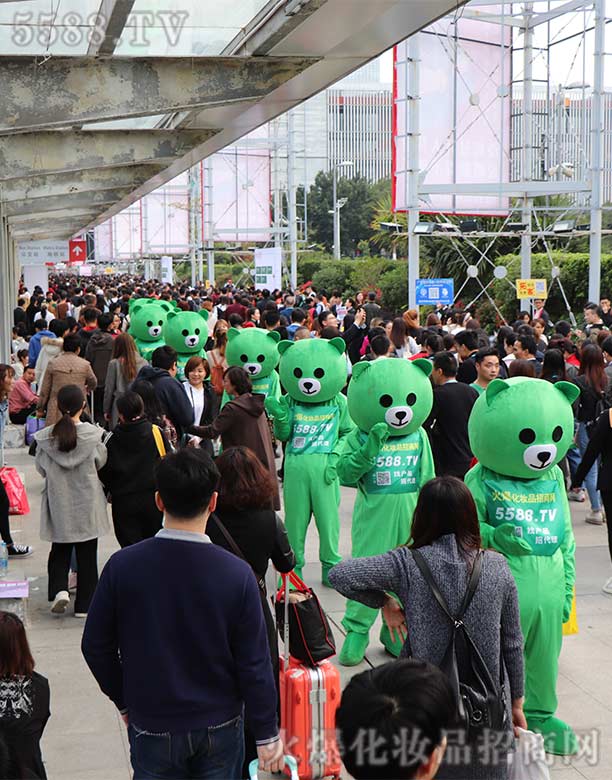 �𱬻��yƷ���̾W(w��ng)���ݺƴ����҂�����ɫ