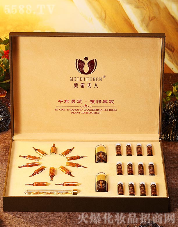 �V�|�u������Ƽ��ɷ����޹�˾�����۷����`֥