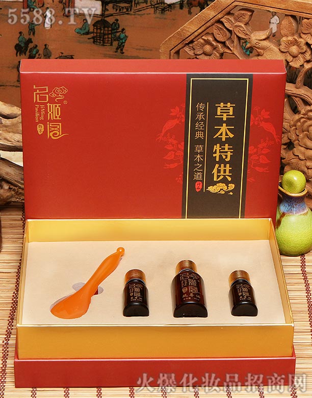 �V�|�u������Ƽ��ɷ����޹�˾�������w�ݱ�