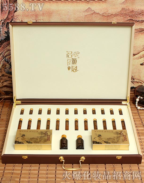 �V�|�u������Ƽ��ɷ����޹�˾�������w�˅�