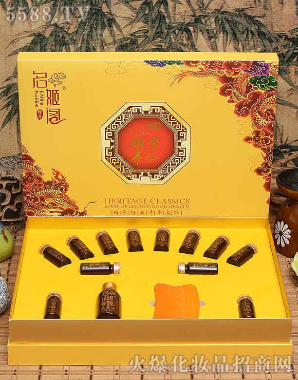 �V�|�u������Ƽ��ɷ����޹�˾�������w�ļ��U�B(y��ng)