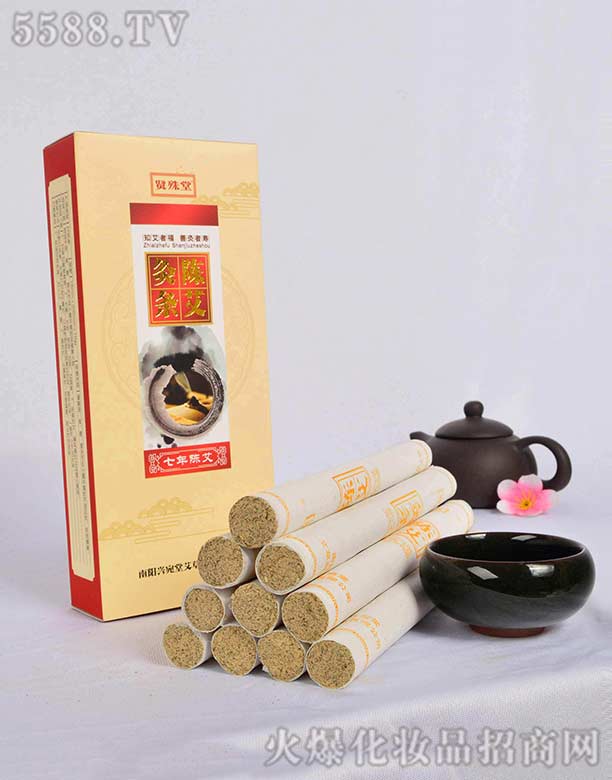 ���(y��ng)�d���ð�����Ʒ���޹�˾������ꐰ��l