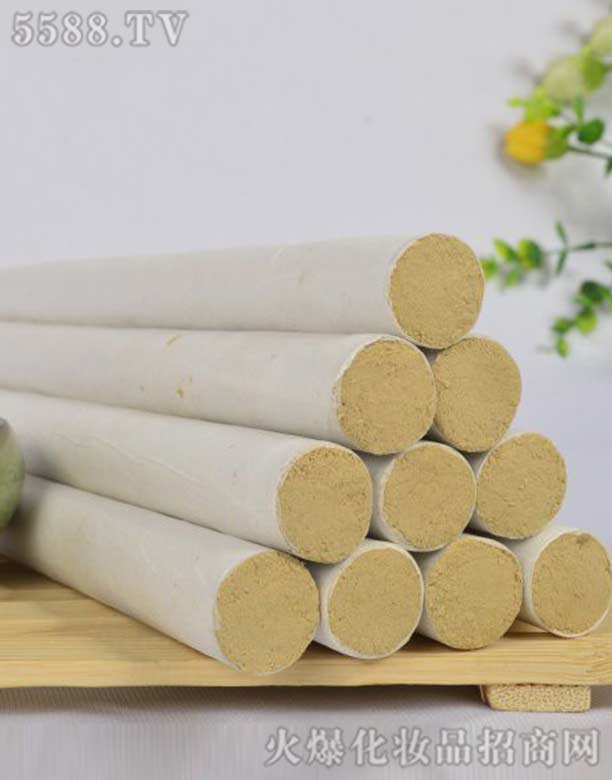 ����d���ð�����Ʒ���޹�˾��30��1�����l