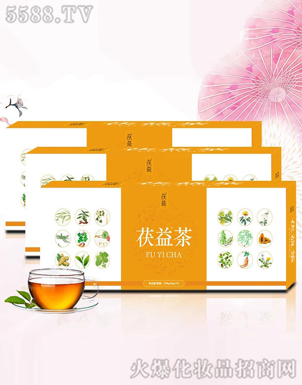 ���(j��)����ˎ���޹�˾�������