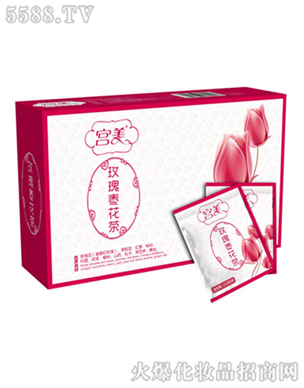 ���(j��)����ˎ���޹�˾��õ�嗗����