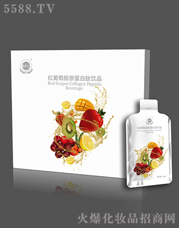 ���(j��)����ˎ���޹�˾���t�����zԭ�������Ʒ