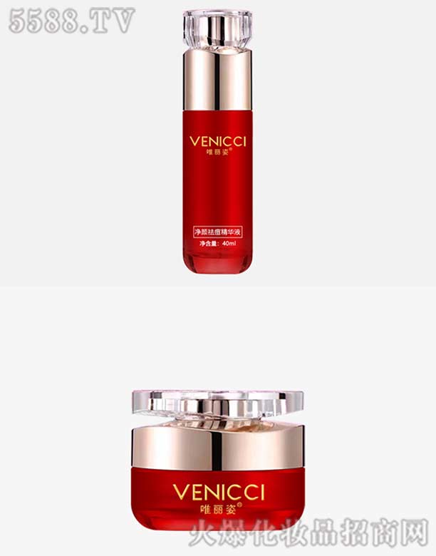 �V���а��ƅ^(q��)��Ļ��yƷ�S��Ψ���˃����M��