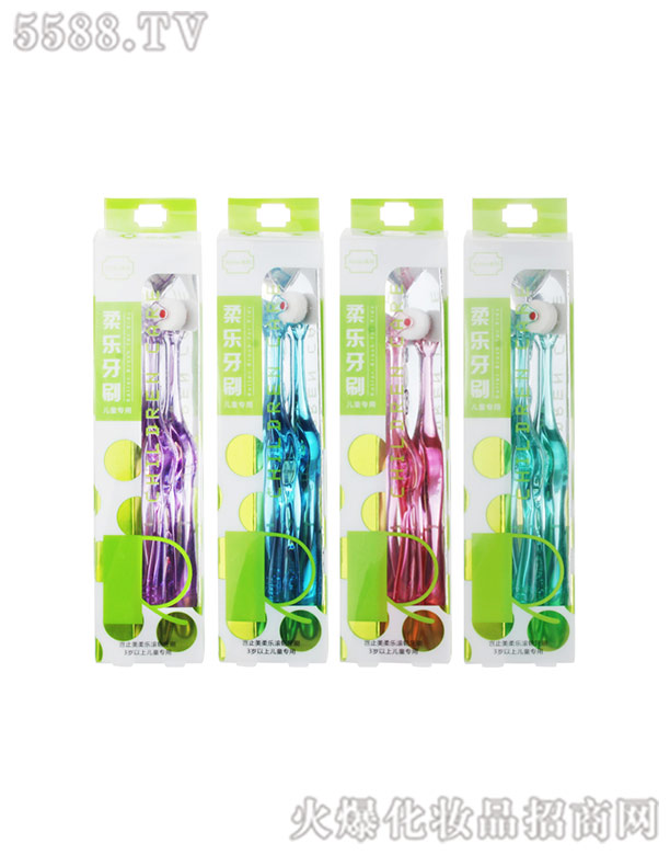 �����Mֹ������Ƽ����޹�˾���Mֹ����ͯ�ᘷ��ˢ