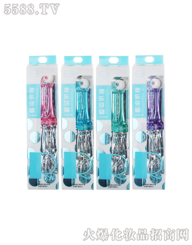 �����Mֹ������Ƽ����޹�˾���Mֹ�������ᘷ��ˢ