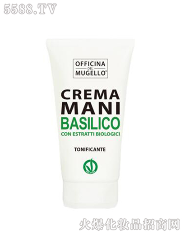 �G�H�Q(m��o)�ף��Ϻ������޹�˾���½��_�_���ϙ����o(h��)��˪