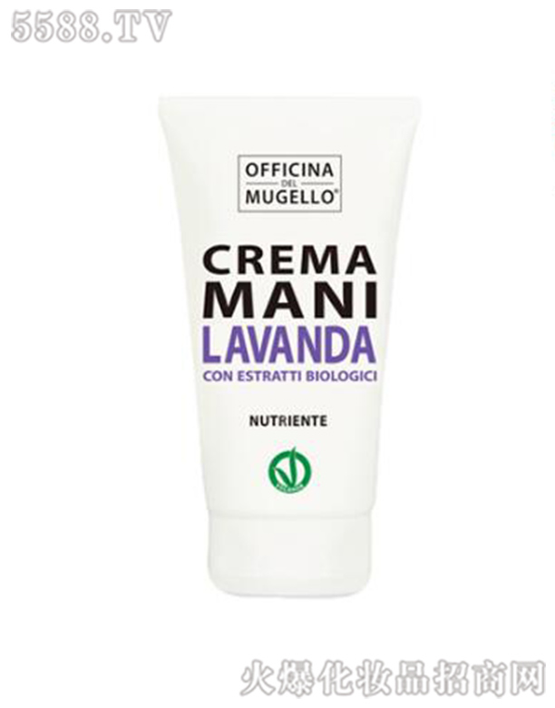 �G�H�Q(m��o)�ף��Ϻ������޹�˾���½��_޹�²��ϙ����o��˪