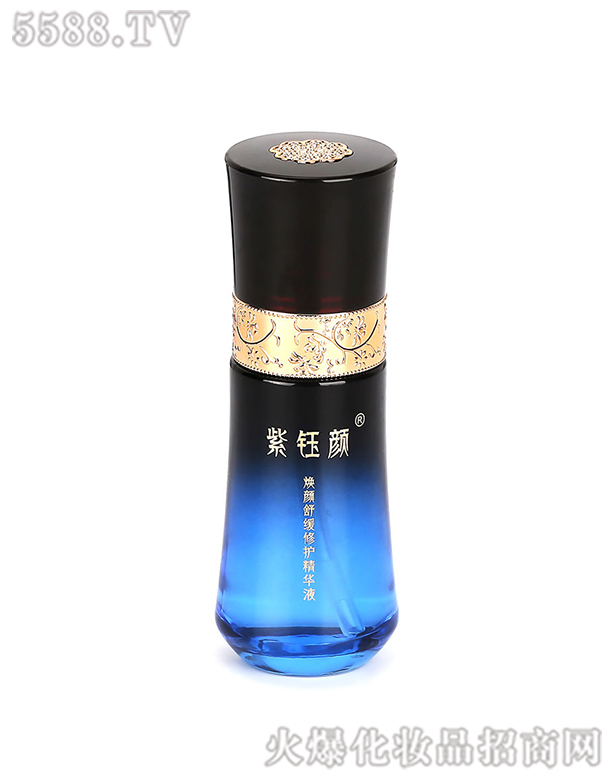 �V����������Ƽ����޹�˾��������澏���o���AҺ