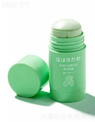 �V���л��܌��I(y��)���޹�˾���H��ţ�͹������᝙��Ĥ