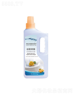 �����_��ˎ�I(y��)���޹�˾���Z˼�����������߲;�ϴ����1��/ƿ