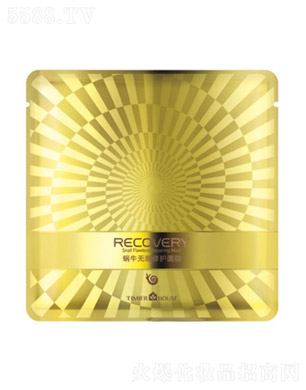 �V���Ћ�(li��n)���yƷ���޹�˾������С��΁ţ�o����o��Ĥ(��zĤ)25g