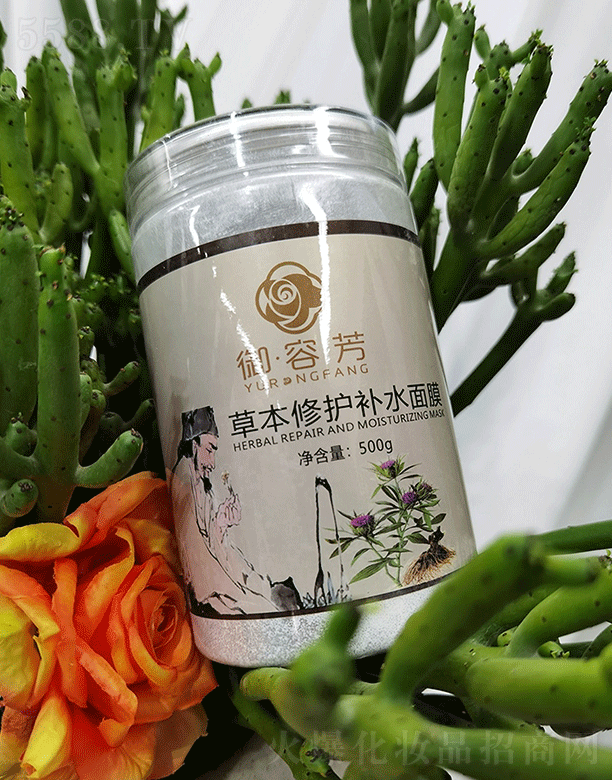 �K�݊y��������Ƽ����޹�˾���ݷ��ݱ����o(h��)�a(b��)ˮ��Ĥ500g