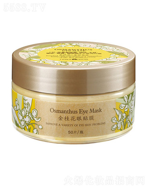 �V���Ћ�(li��n)���yƷ���޹�˾������С�ݽ����Ĥ50Ƭ