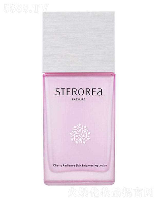 �������ɵϻ��yƷ���޹�˾��Ԋ(sh��)��¶�řѻ��������w��100g