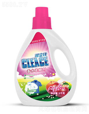 ���K���V�ջ����F(tu��n)�ɷ����޹�˾�������ˣ�CLEACE)��ˮ��현��O�����3kg