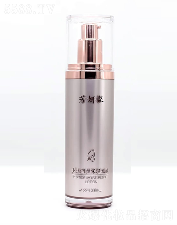 ����ܰ���V�ݣ���(gu��)�H���yƷ���޹�˾������ܰ��(r��n)�����Һ100ml