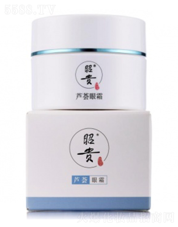 �������F�Ƽ��_�l(f��)����؟�ι�˾�����F�J�C��˪(�°��b)28g