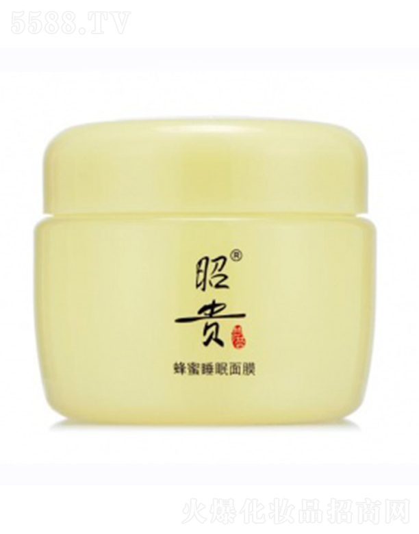 �������F�Ƽ��_(k��i)�l(f��)����؟(z��)�ι�˾�����F����˯����Ĥ135g