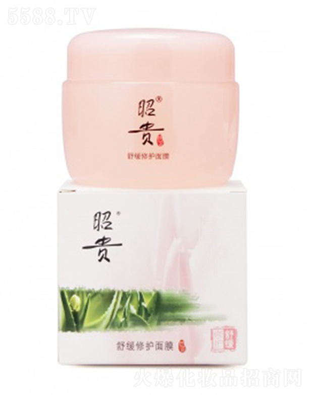 �������F�Ƽ��_�l(f��)����؟�ι�˾�����F�澏���o��Ĥ135g