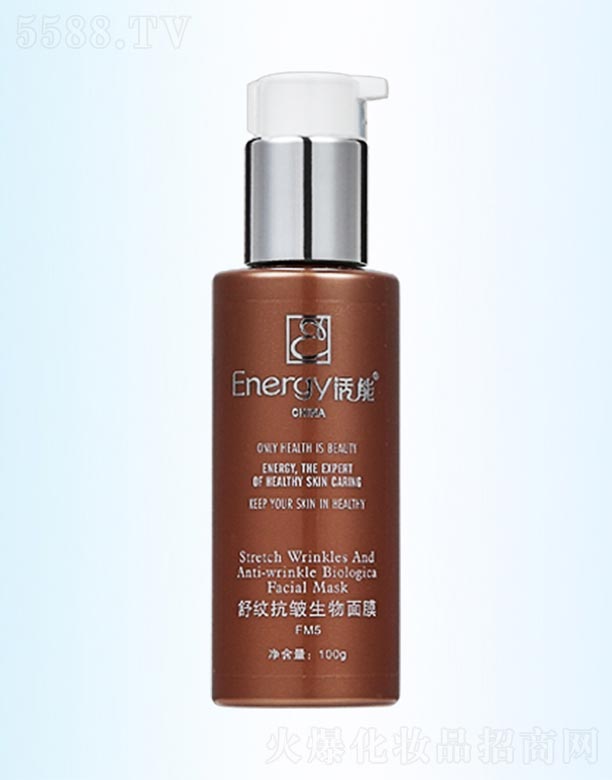 ���ٻ����V�ݣ����Q���޹�˾��������y����������Ĥ100g