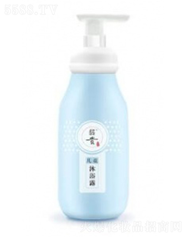 �������F�Ƽ��_�l(f��)����؟�ι�˾�����F��ͯ��ԡ¶180ml