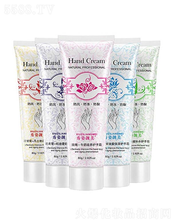 Ԋ���ţ��V�ݣ�����Ƽ����޹�˾���o(h��)��˪