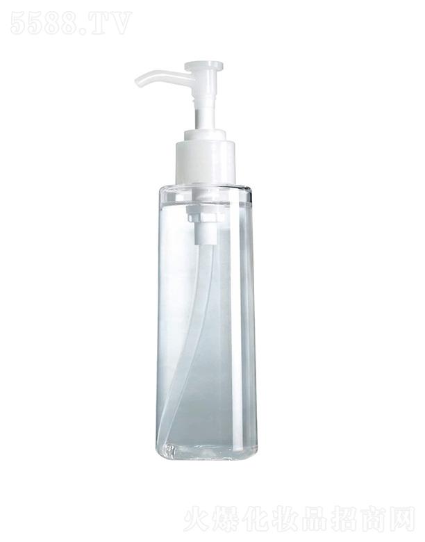 �V���м�������Ƽ����޹�˾������ѩ�q�����ж�yˮ