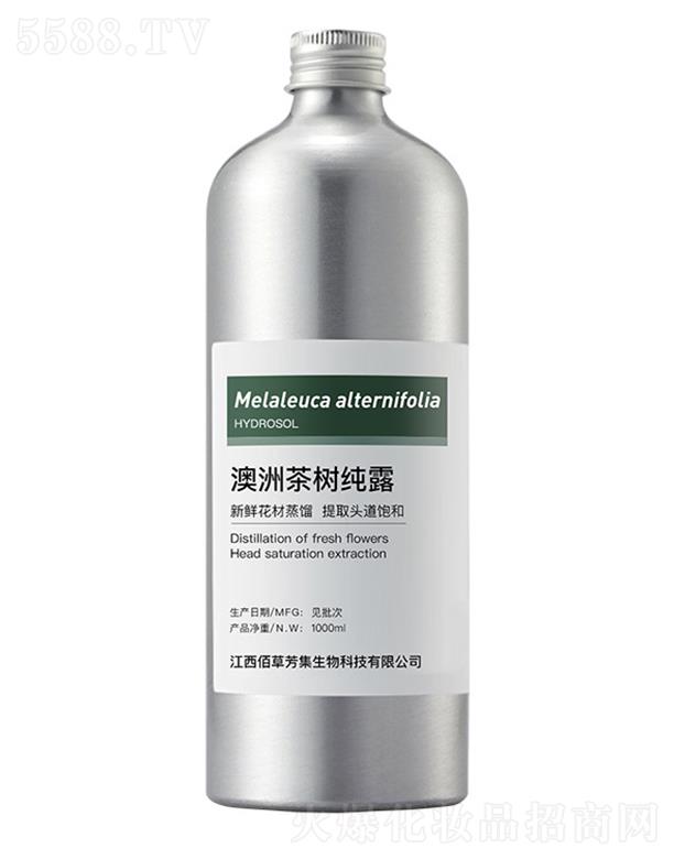 �����۲ݷ�������Ƽ����޹�˾���۲ݷ������޲�伃¶ 1000ml