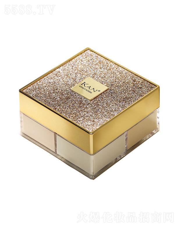 �V�|����贷�����Ƽ����޹�˾��KAN���y�������ɫ�۷�