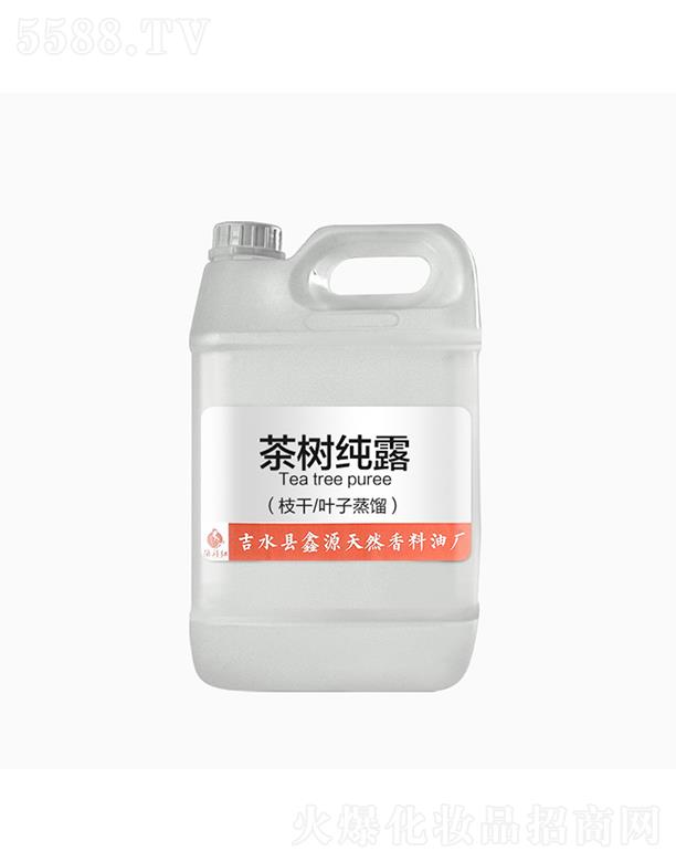 ��ˮ�h��Դ��Ȼ�����͏S����Դ��伃¶