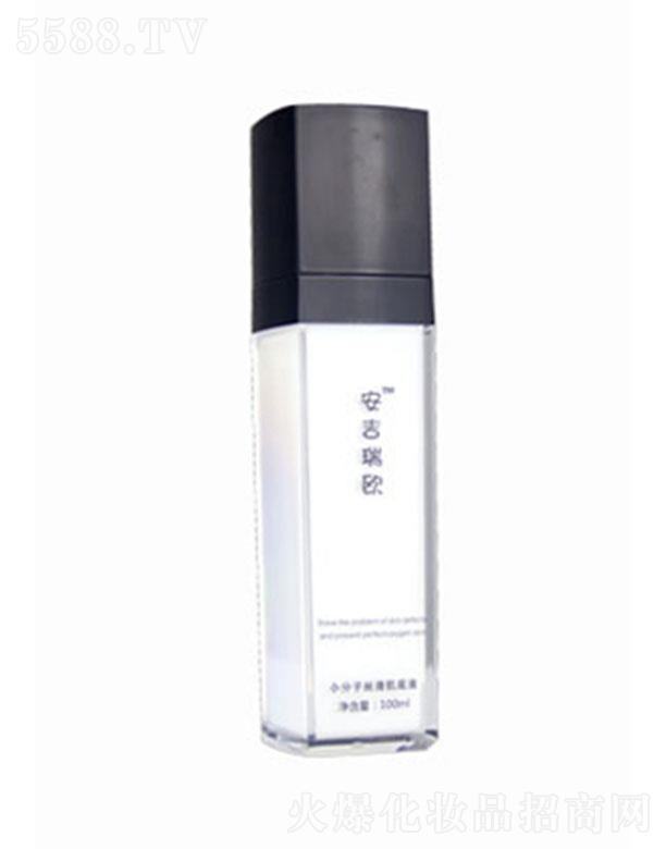 ���ϴTϫ���Q���޹�˾��������WС���ӽz������Һ 100ml