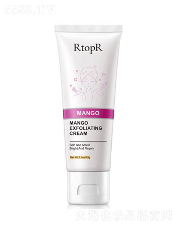 �V��ɏ��Ȫ����Ƽ����޹�˾��RtopRâ����ସ�